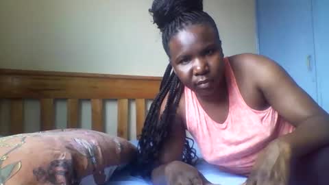 Honeymuny online show from November 30, 9:24 am