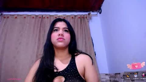 honeypussy3021 online show from December 2, 10:39 am