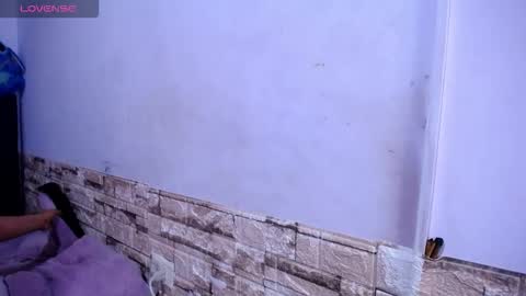 honeypussy3021 online show from February 8, 11:03 am