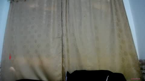 honeypussy3021 online show from July 4, 2:35 pm