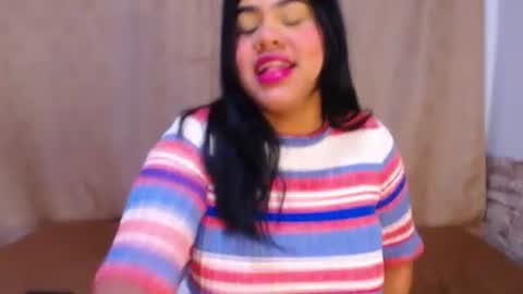 honeypussy3021 online show from June 15, 9:09 am