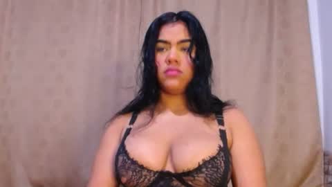 honeypussy3021 online show from June 18, 9:58 am