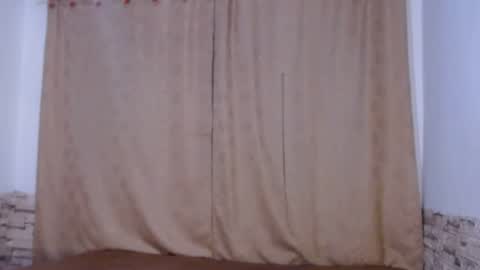 honeypussy3021 online show from June 11, 12:32 am