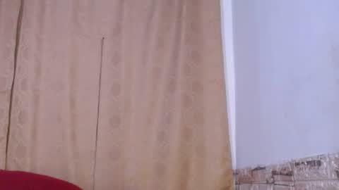 honeypussy3021 online show from June 8, 1:28 am