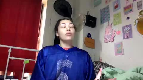 Ruby Sparks online show from October 14, 1:25 pm