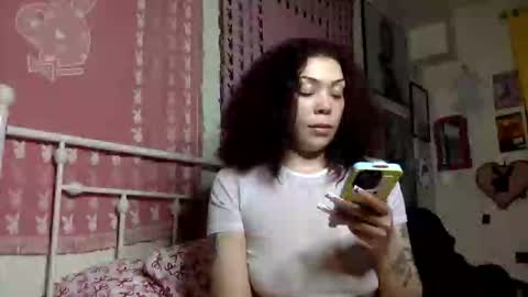 Ruby Sparks online show from March 7, 4:52 am