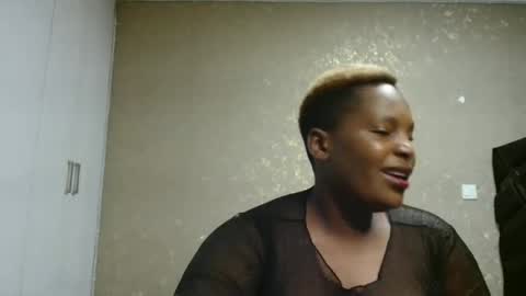 Honey online show from March 12, 3:58 pm