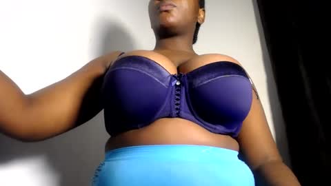 sophia online show from July 17, 8:23 pm