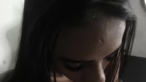 honnyy_23 online show from November 25, 7:58 pm