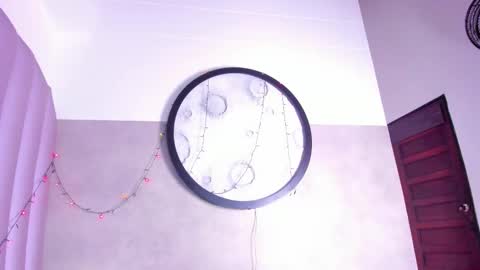 honnyy_23 online show from February 9, 8:55 pm