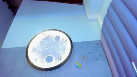 honnyy_23 online show from July 18, 9:06 pm