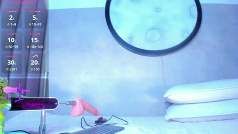 honnyy_23 online show from June 20, 8:12 pm