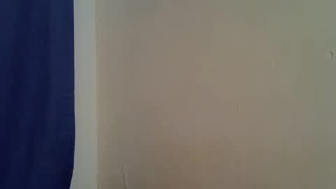 hope_terry online show from March 1, 2:02 pm