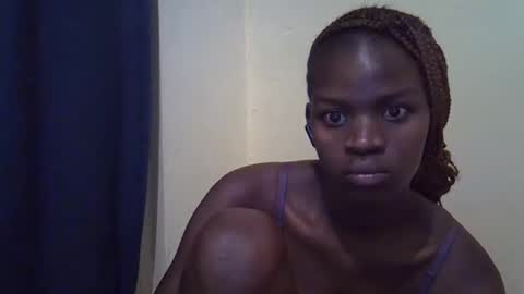 hope_terry online show from March 1, 2:59 am