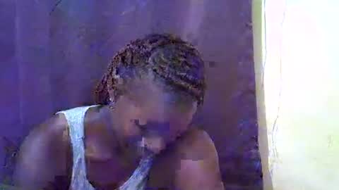 hope_terry online show from March 6, 2:40 pm