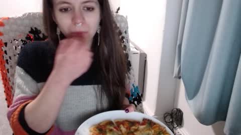 Hope online show from March 21, 10:48 pm