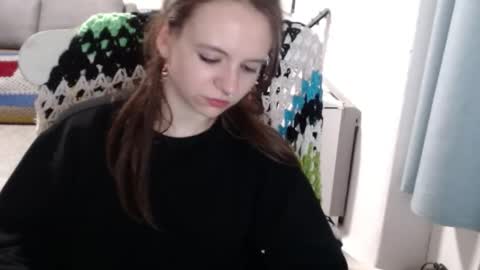 Hope online show from March 4, 8:48 pm