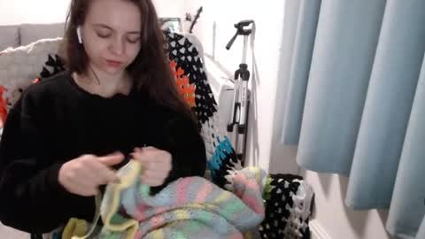 Hope online show from March 20, 11:31 pm