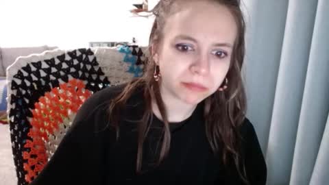 Hope online show from March 28, 12:00 am