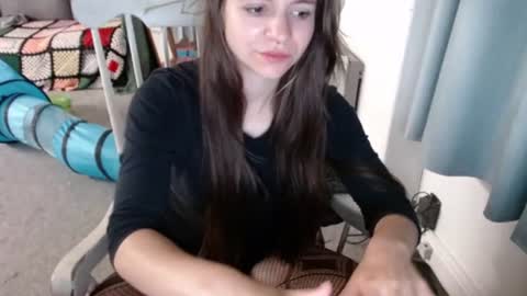 Hope online show from July 8, 10:12 pm