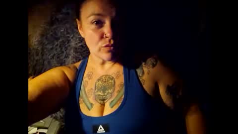 horneygirl88ddd online show from September 24, 1:48 am