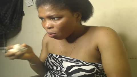 horny4bum online show from February 7, 7:50 am