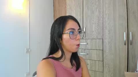 horny_adiction online show from February 22, 8:43 pm