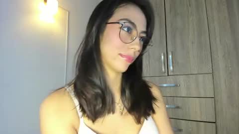 horny_adiction online show from June 20, 10:35 pm