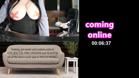 Snapshot of horny_amature_couple chatting on October 13, 7:16 pm Misty online show from October 13, 7:16 pm
