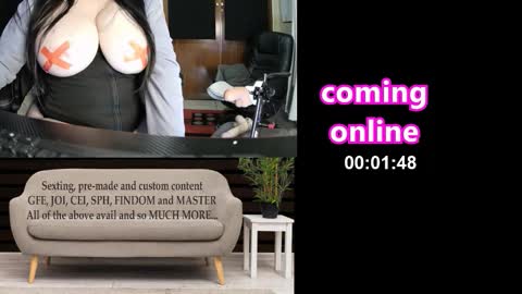 Snapshot of horny_amature_couple chatting on September 13, 7:11 pm Misty online show from September 13, 7:11 pm