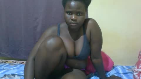 horny_baby23 online show from September 15, 6:48 pm