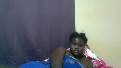 horny_baby23 online show from September 16, 6:49 pm