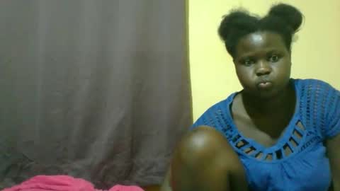 horny_baby23 online show from October 1, 8:52 am