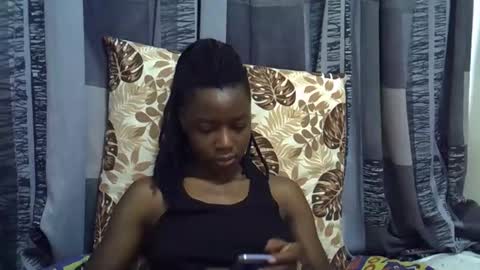 Leila online show from May 30, 11:41 am