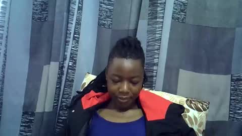 Leila online show from May 21, 8:01 am