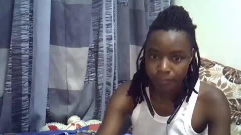 Leila online show from May 31, 5:08 pm