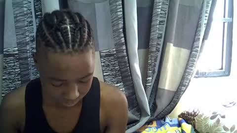 Leila online show from July 3, 10:54 am