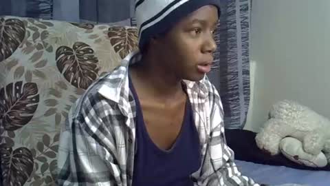 Leila online show from July 28, 10:31 pm