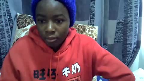 Leila online show from July 2, 6:41 am