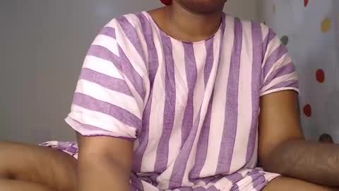 barila online show from November 30, 10:52 am