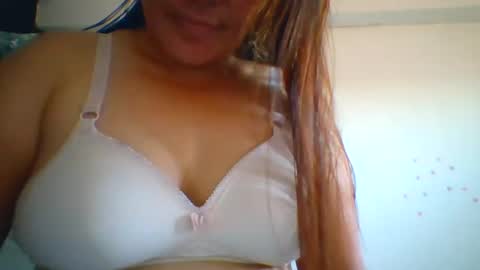 horny_ciara online show from July 18, 1:31 am