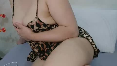Snapshot of horny_emily1 chatting on October 20, 7:17 pm call me emily online show from October 20, 7:17 pm