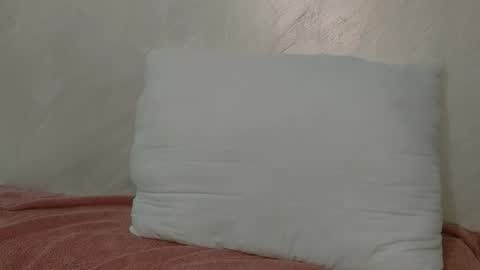 call me emily online show from November 9, 8:43 am