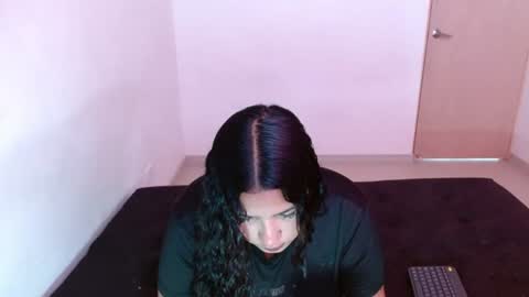 horny_kathe online show from July 8, 7:38 pm