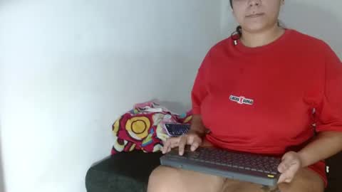 horny_kathe online show from July 11, 2:55 am