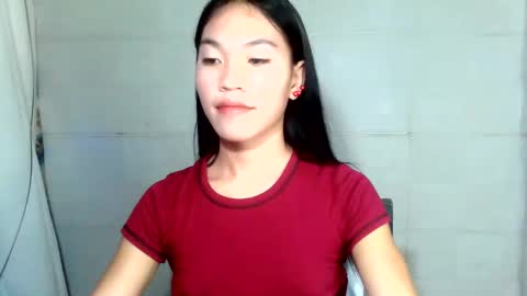 baninay online show from May 10, 11:07 pm