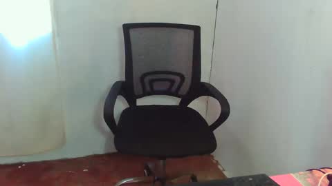 baninay online show from May 21, 12:30 am