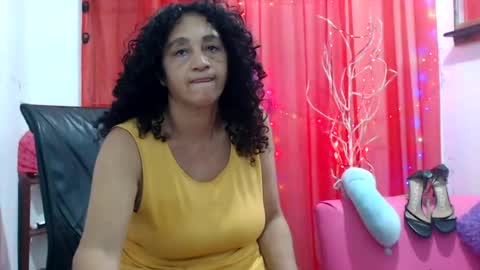 armina online show from July 21, 7:25 pm