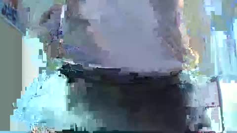 armina online show from January 22, 7:13 pm