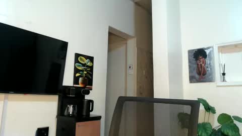 Snapshot of horny_princcess chatting on January 24, 8:22 pm horny_princcess online show from January 24, 8:22 pm